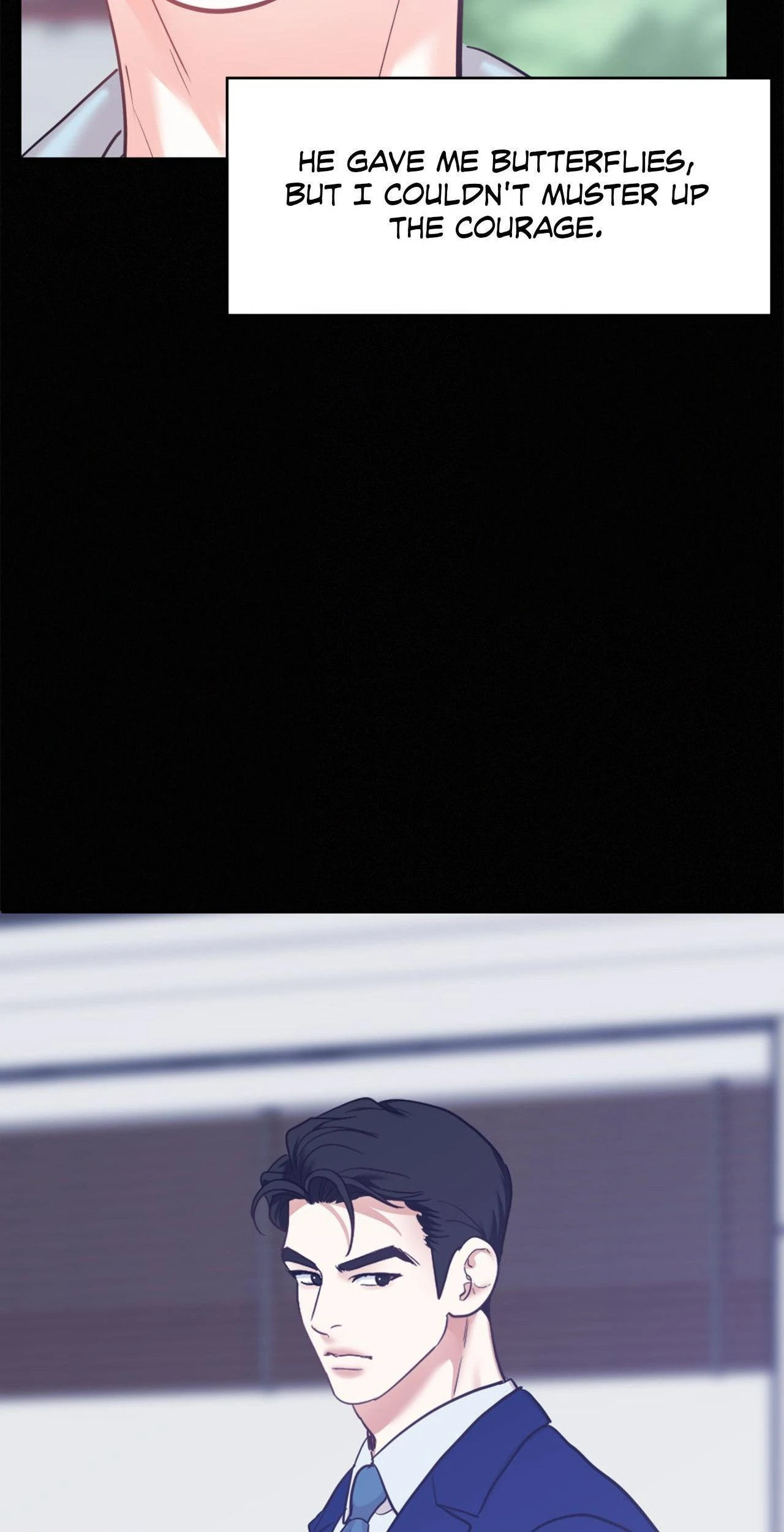 Read Onward chapter 89 image 41 on Lezhin