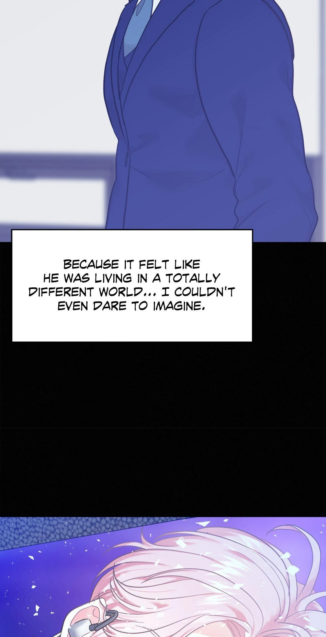 Read Onward chapter 89 image 42 on Lezhin