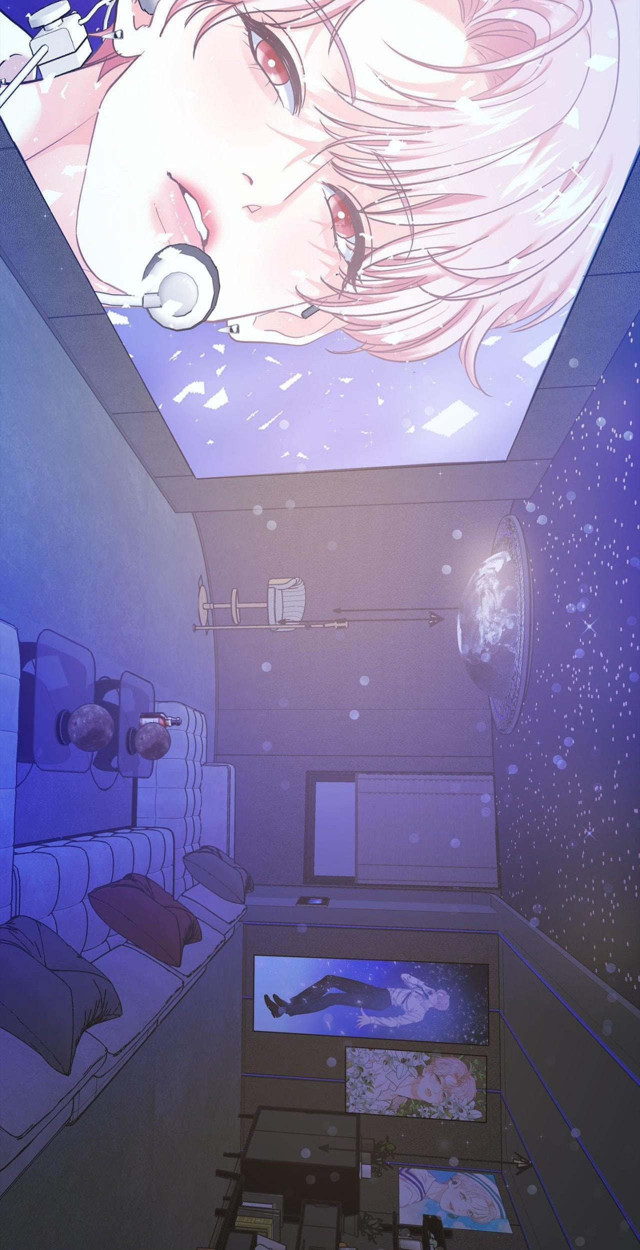 Read Onward chapter 89 image 43 on Lezhin