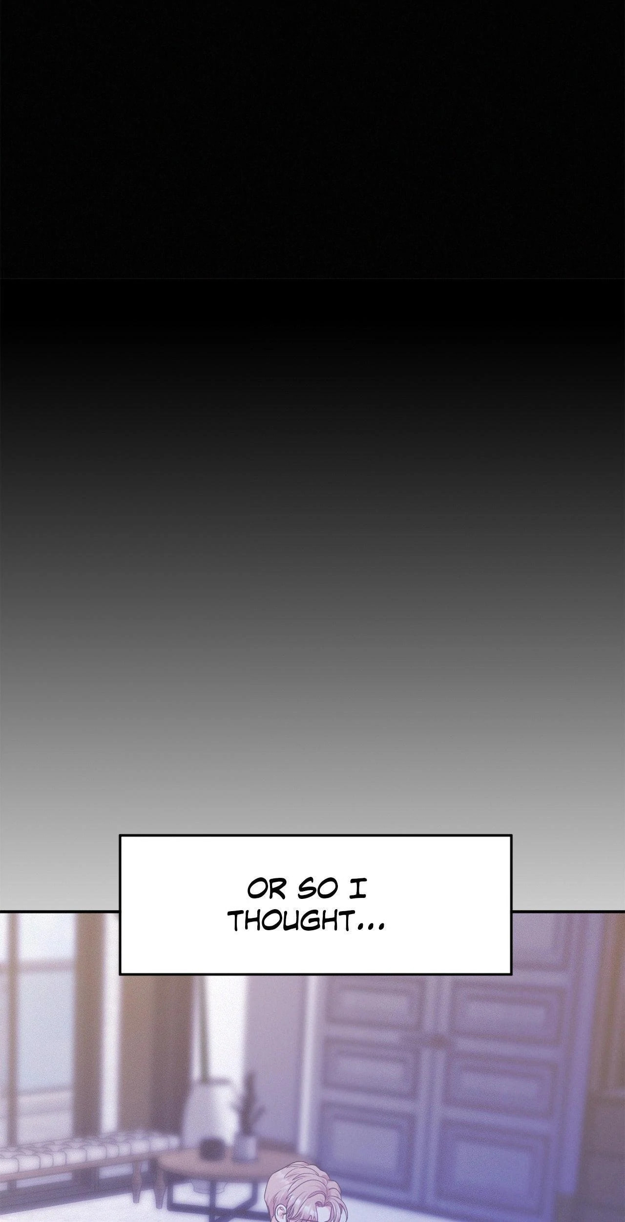 Read Onward chapter 89 image 46 on Lezhin