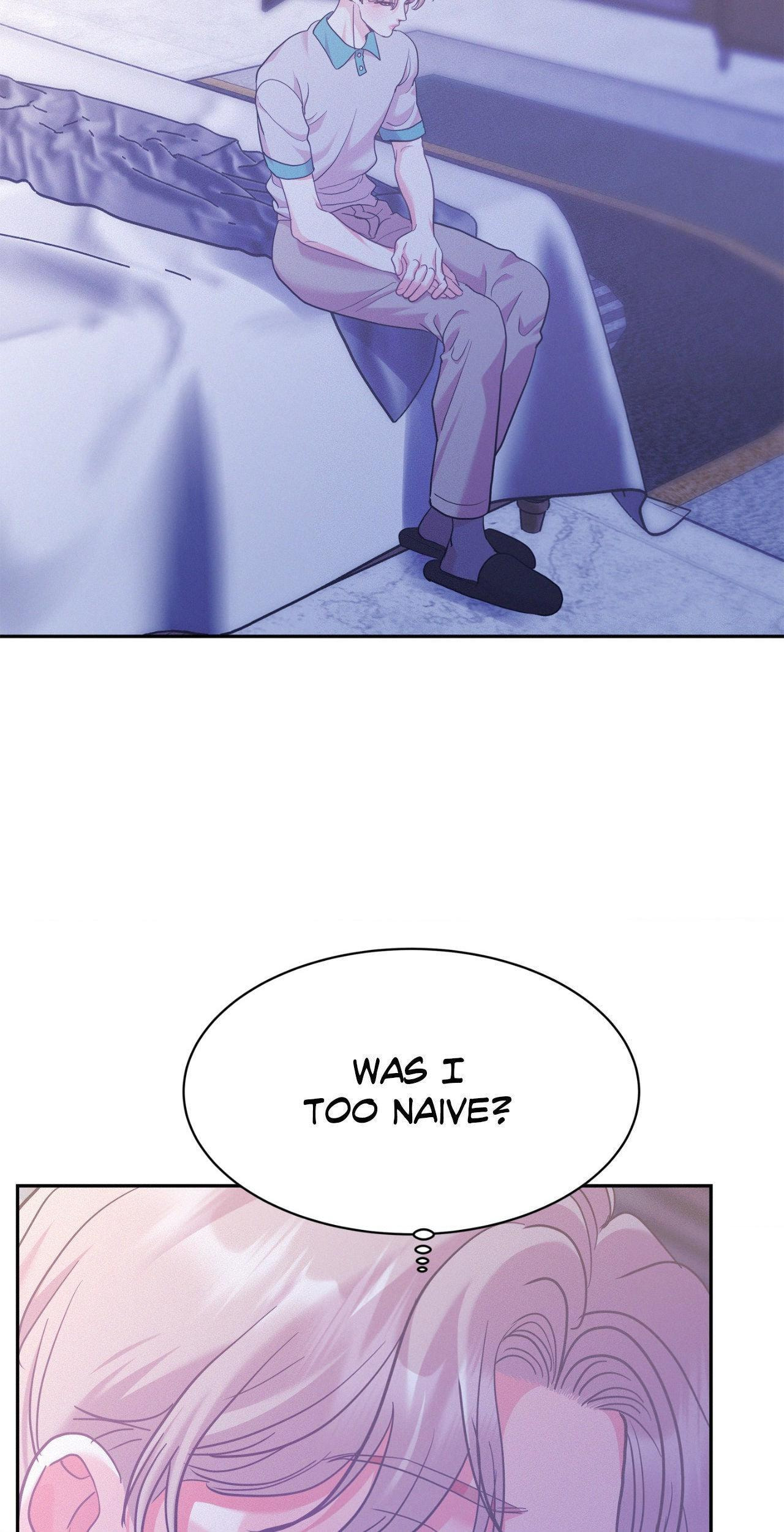 Read Onward chapter 89 image 47 on Lezhin