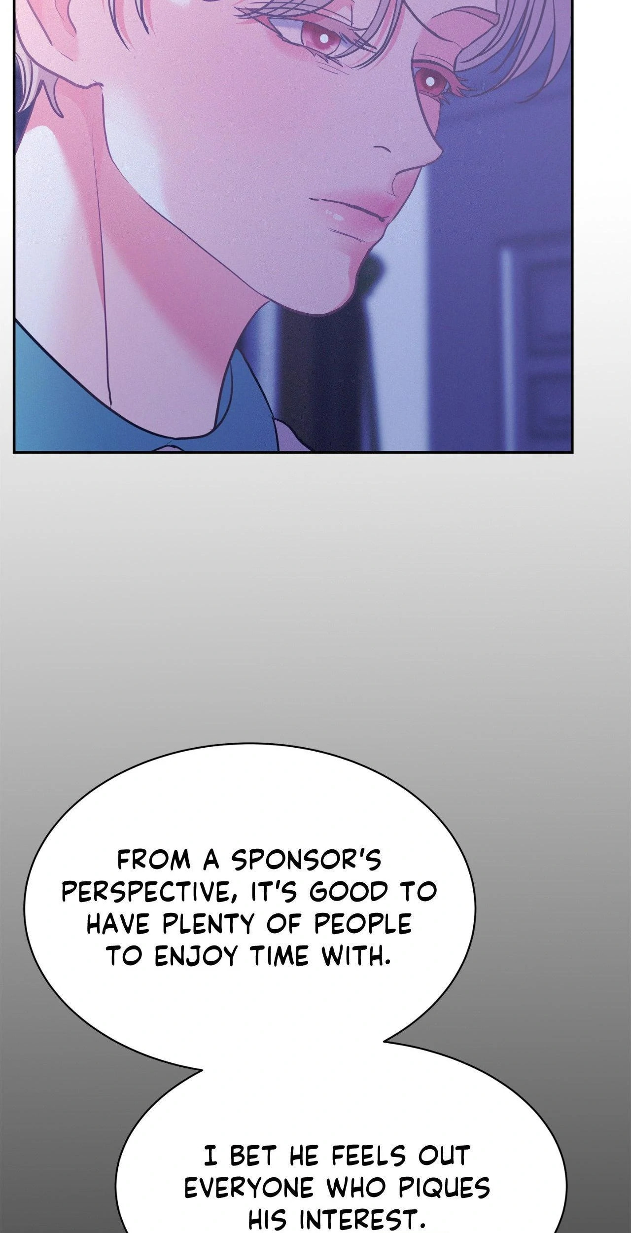 Read Onward chapter 89 image 48 on Lezhin
