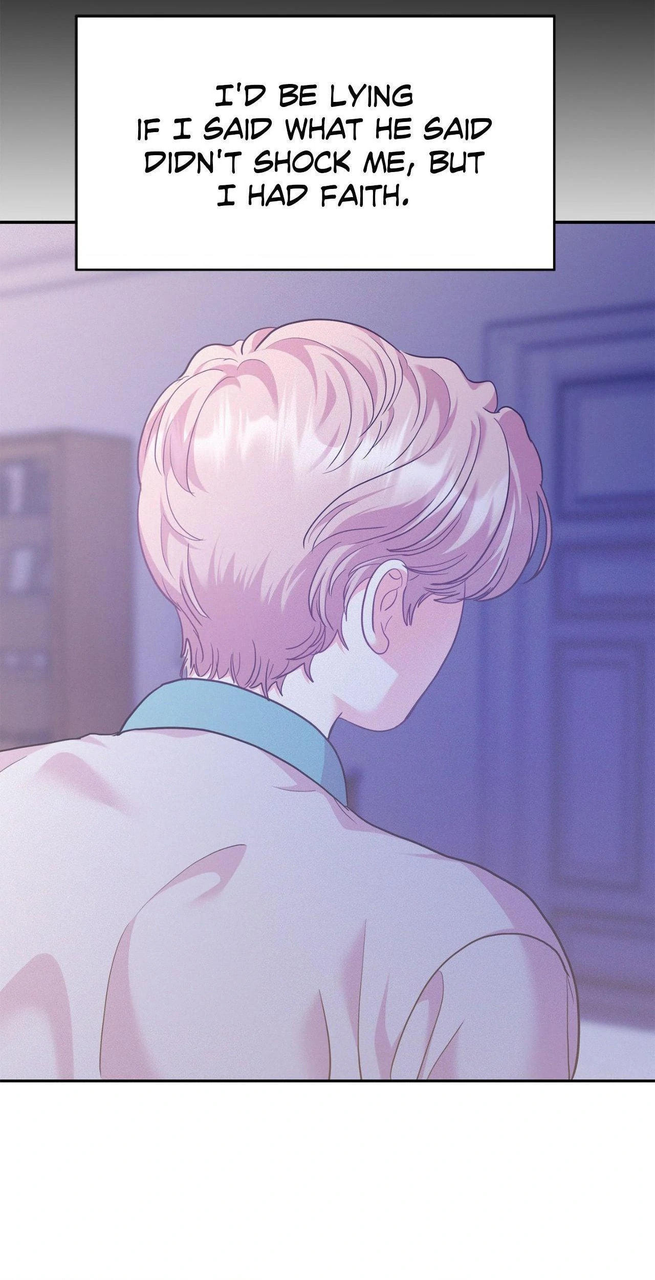 Read Onward chapter 89 image 50 on Lezhin