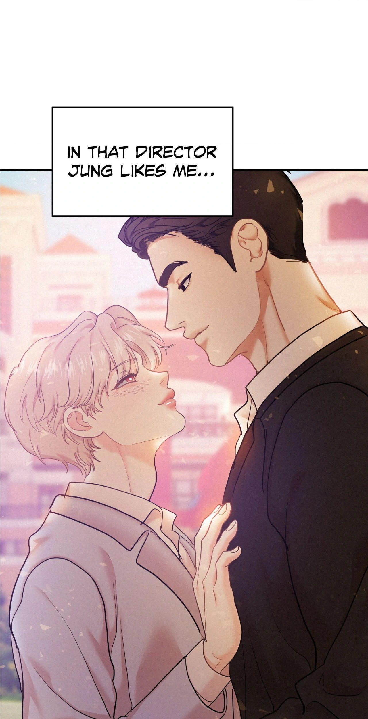 Read Onward chapter 89 image 51 on Lezhin