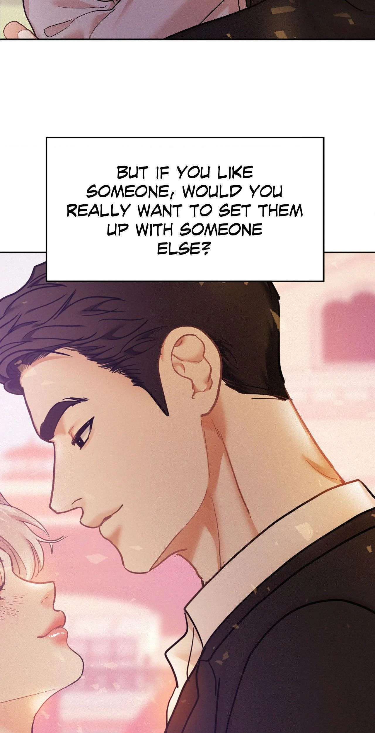 Read Onward chapter 89 image 52 on Lezhin