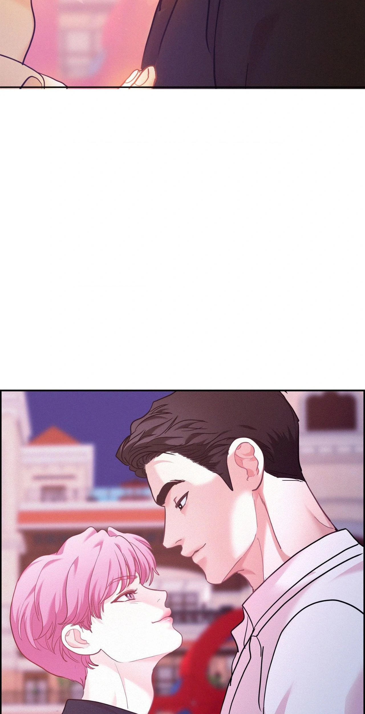 Read Onward chapter 89 image 53 on Lezhin