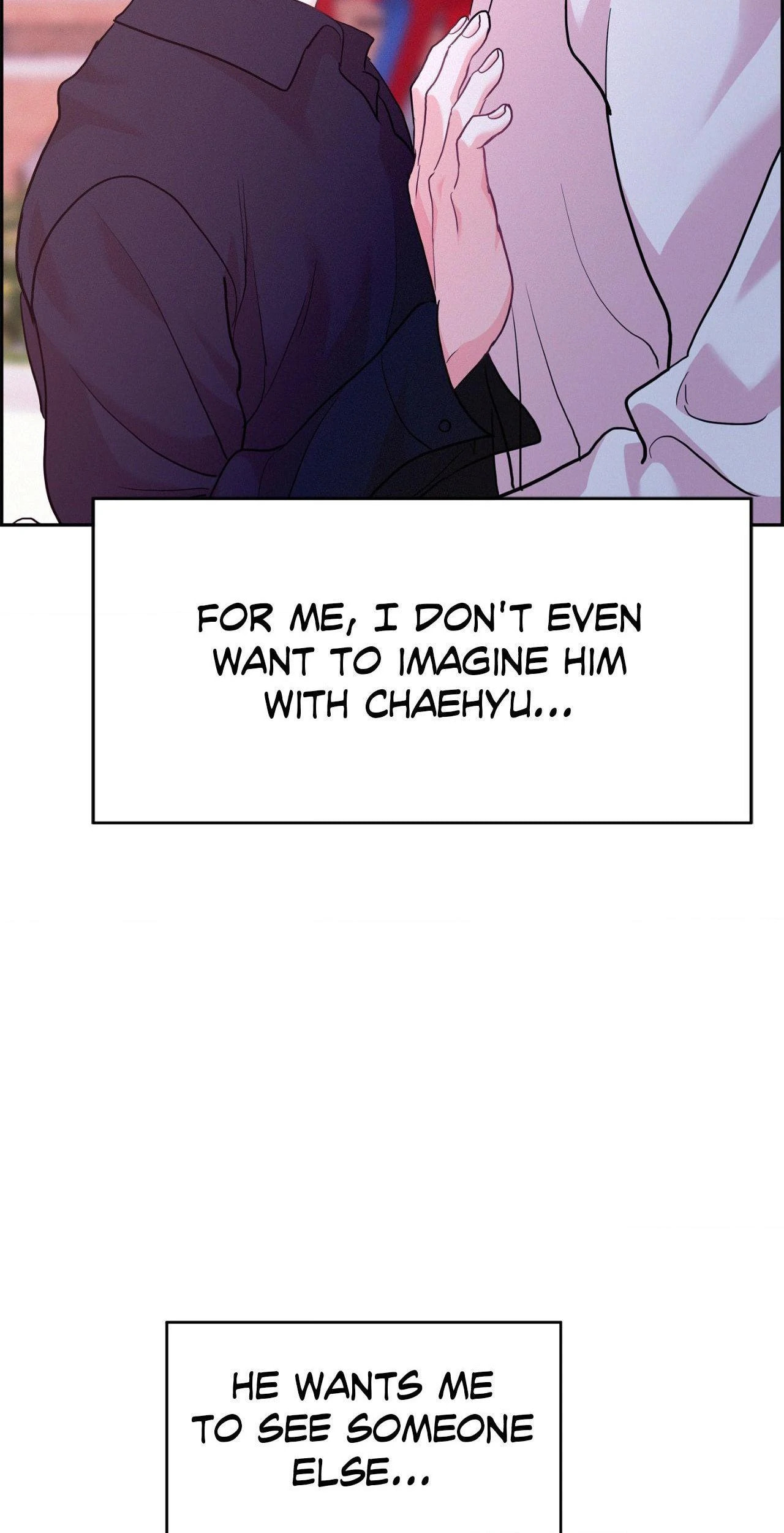 Read Onward chapter 89 image 54 on Lezhin