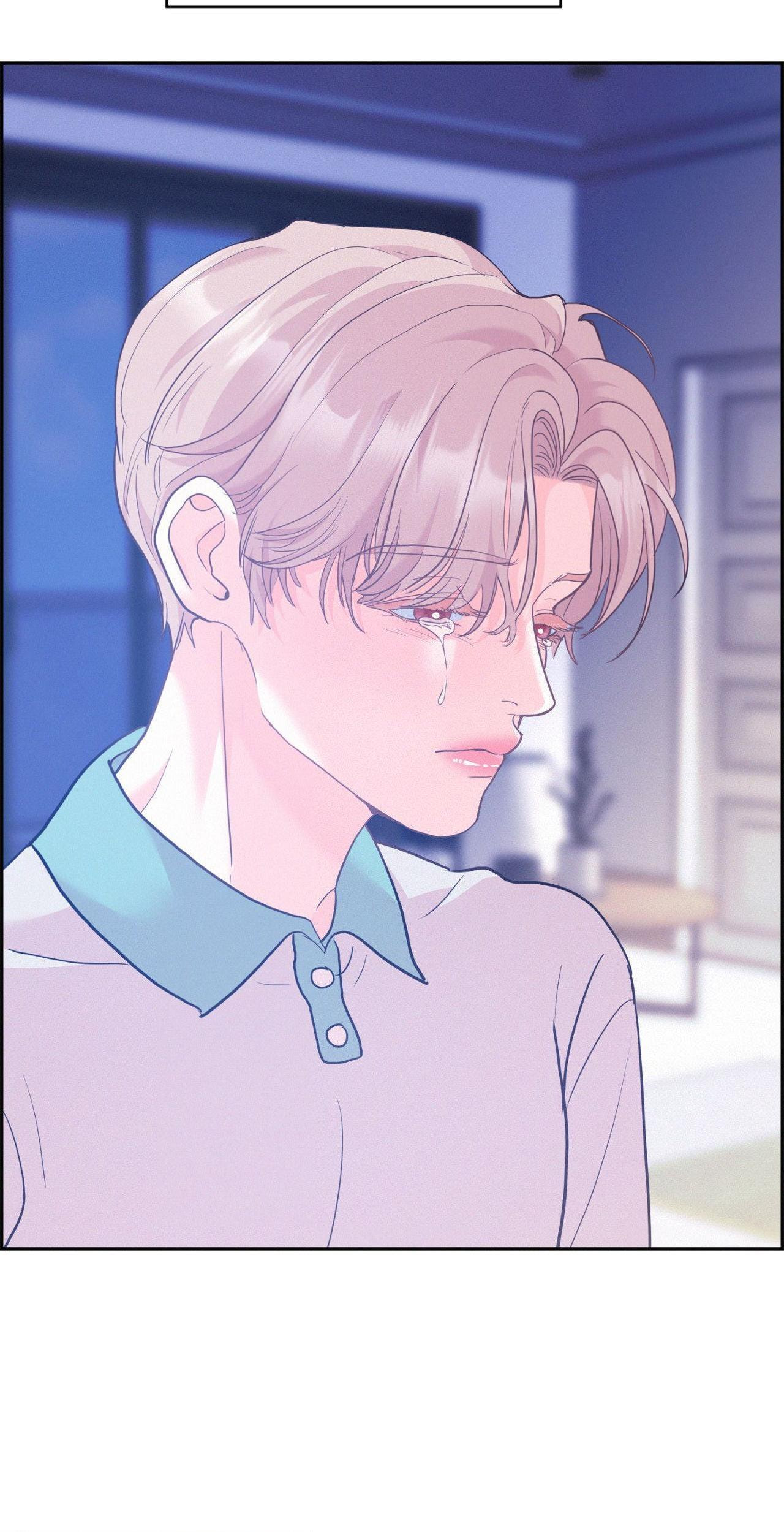Read Onward chapter 89 image 55 on Lezhin