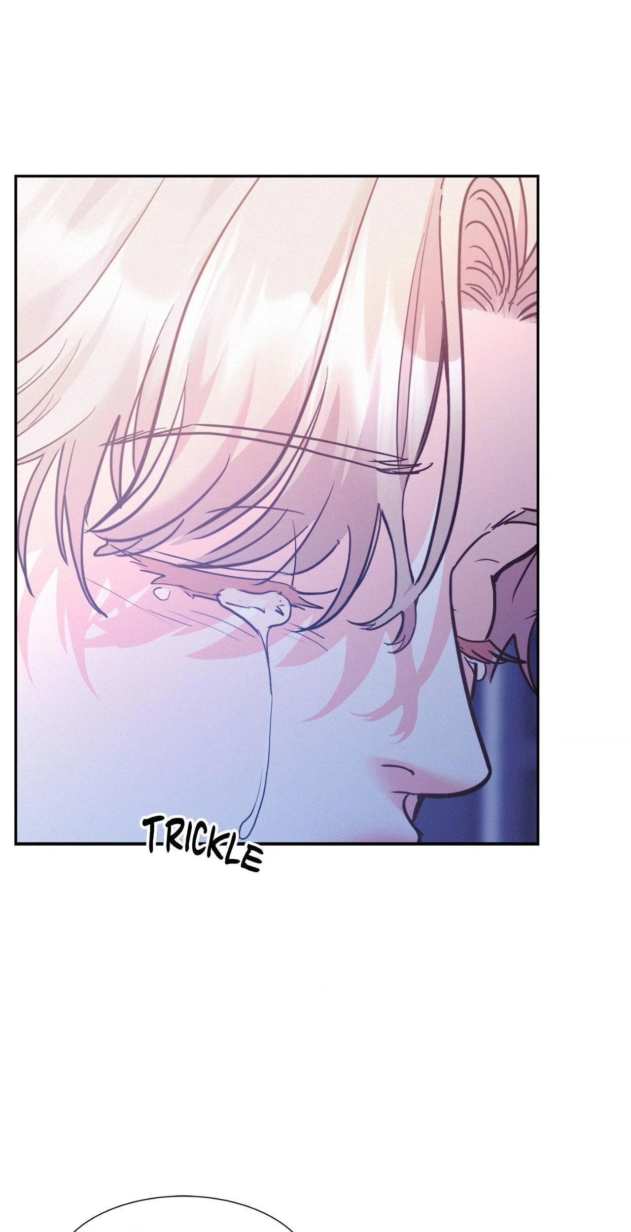 Read Onward chapter 89 image 56 on Lezhin