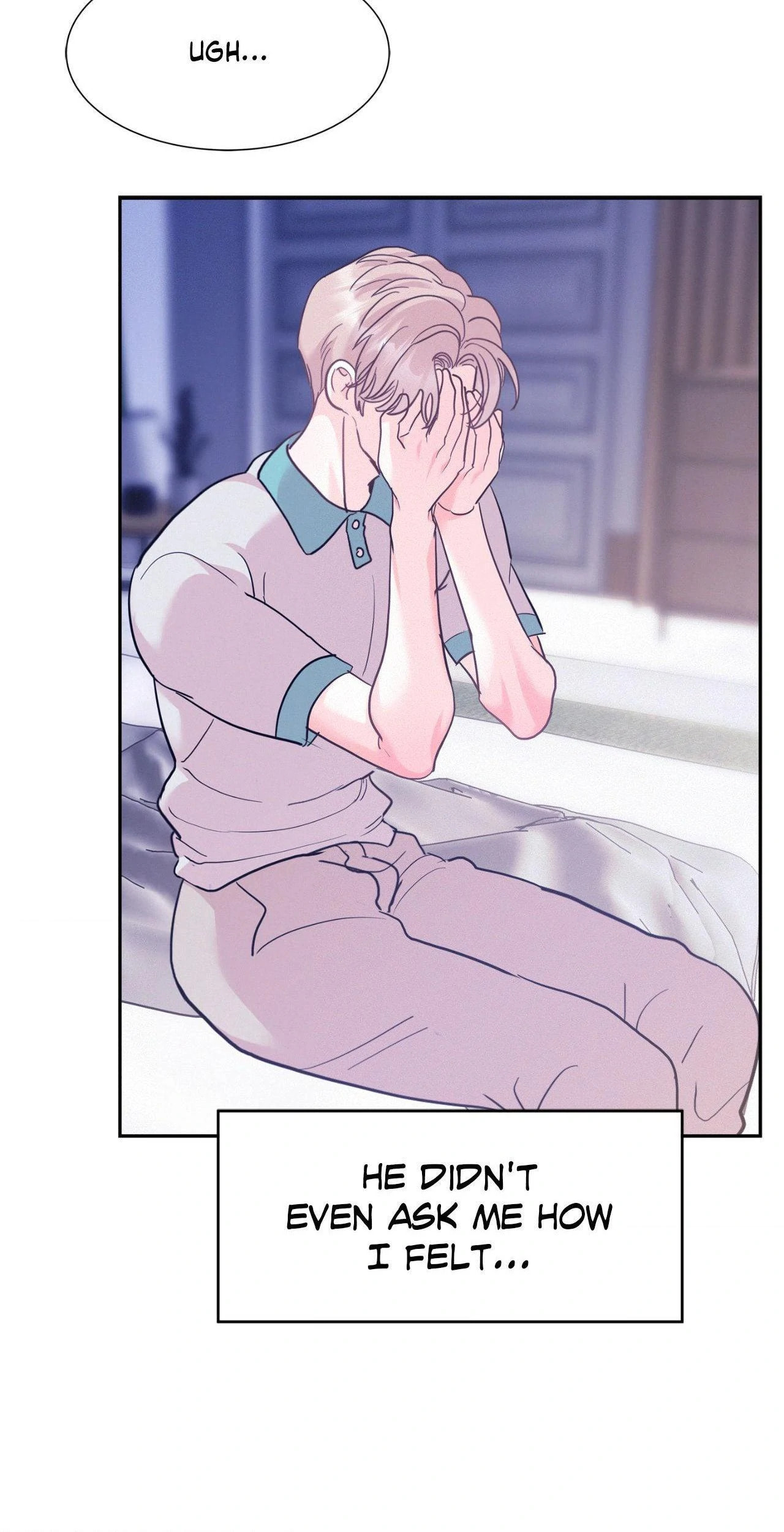 Read Onward chapter 89 image 57 on Lezhin