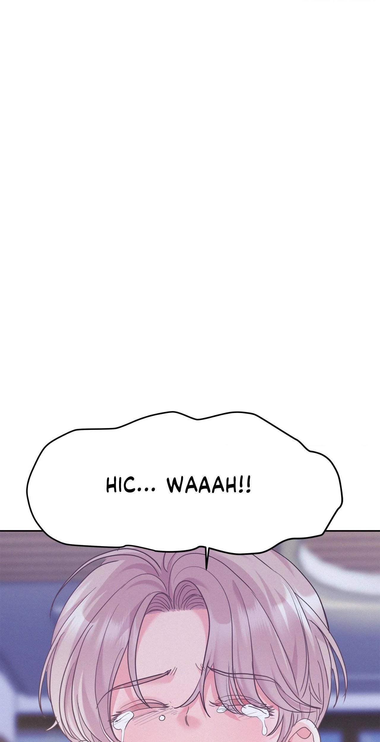 Read Onward chapter 89 image 58 on Lezhin