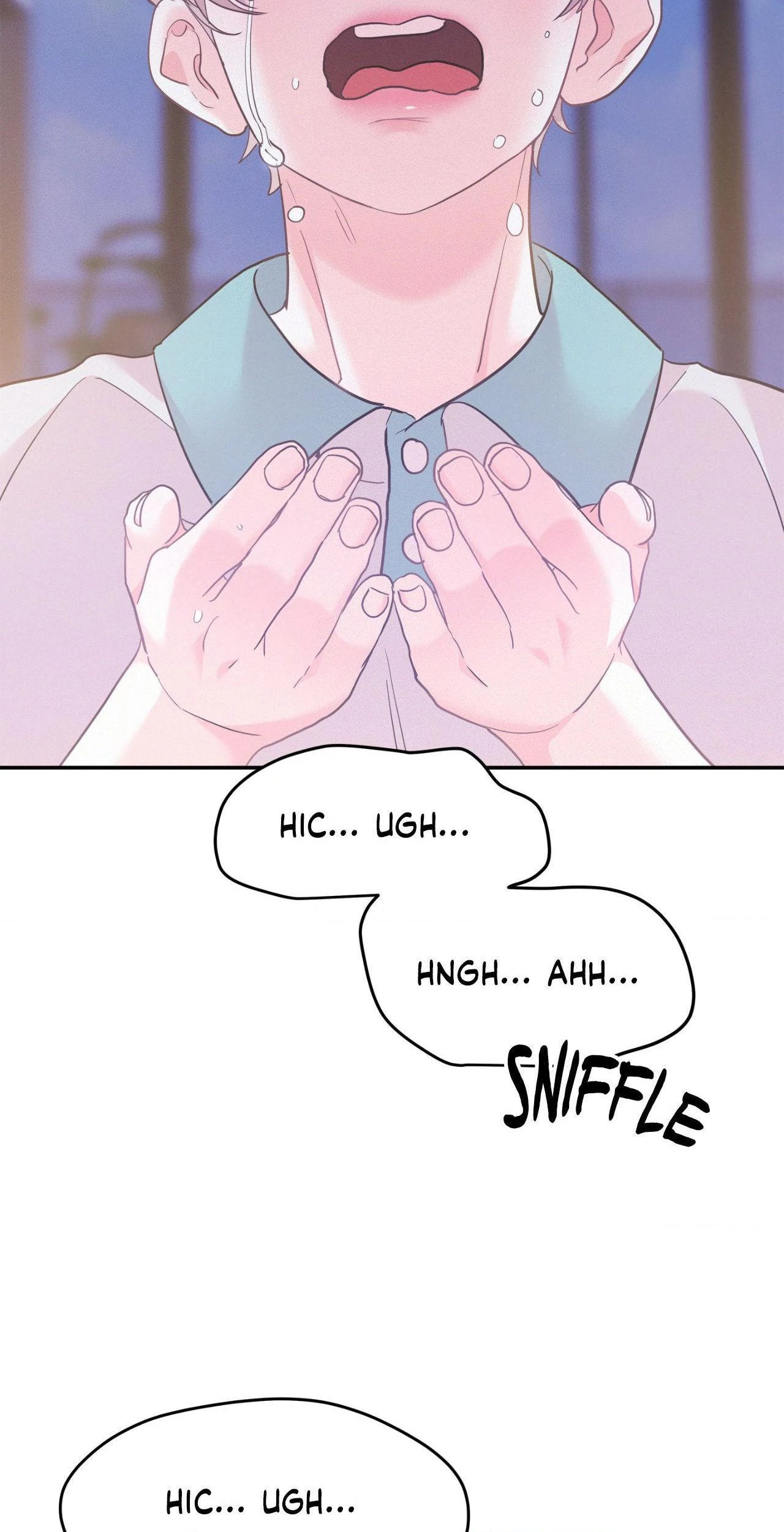 Read Onward chapter 89 image 59 on Lezhin