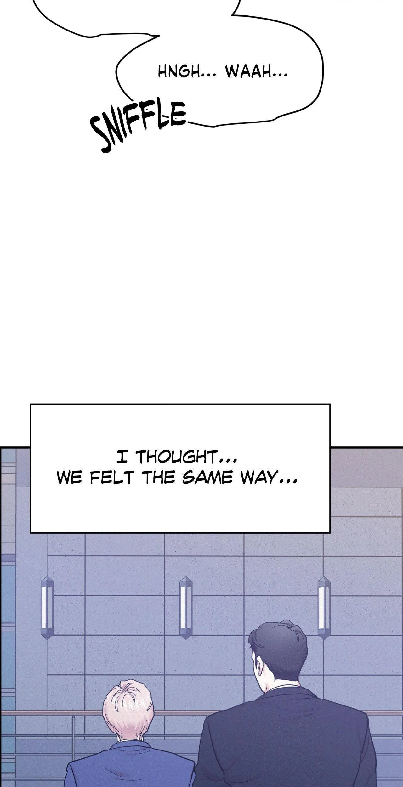 Read Onward chapter 89 image 60 on Lezhin