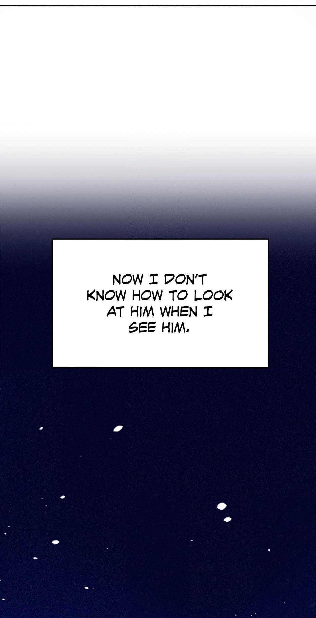 Read Onward chapter 89 image 64 on Lezhin