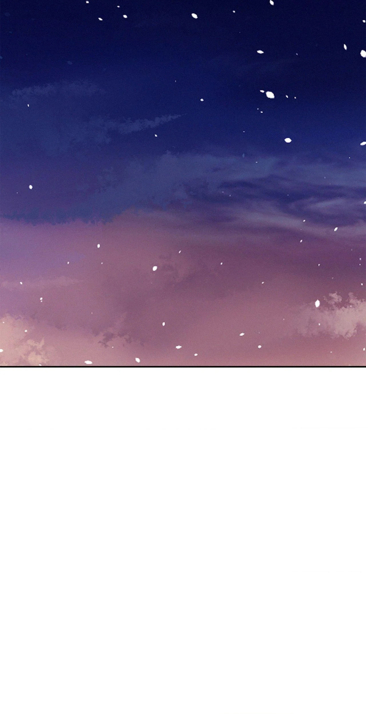 Read Onward chapter 89 image 65 on Lezhin