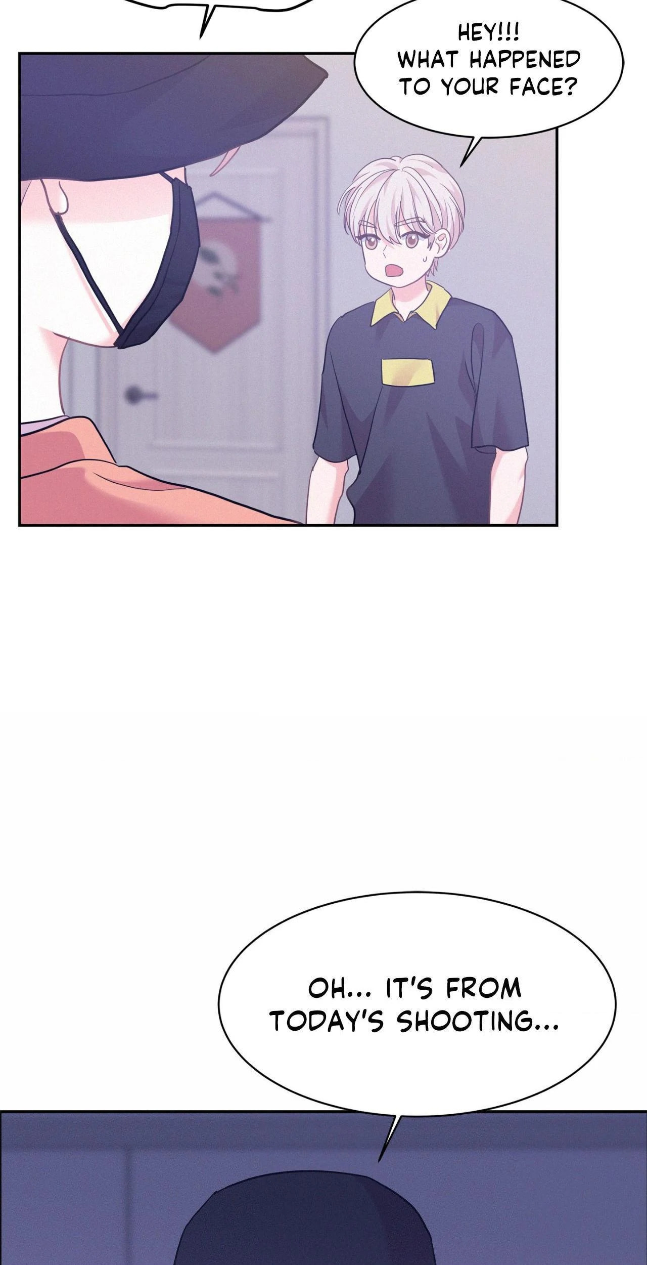Read Onward chapter 89 image 67 on Lezhin