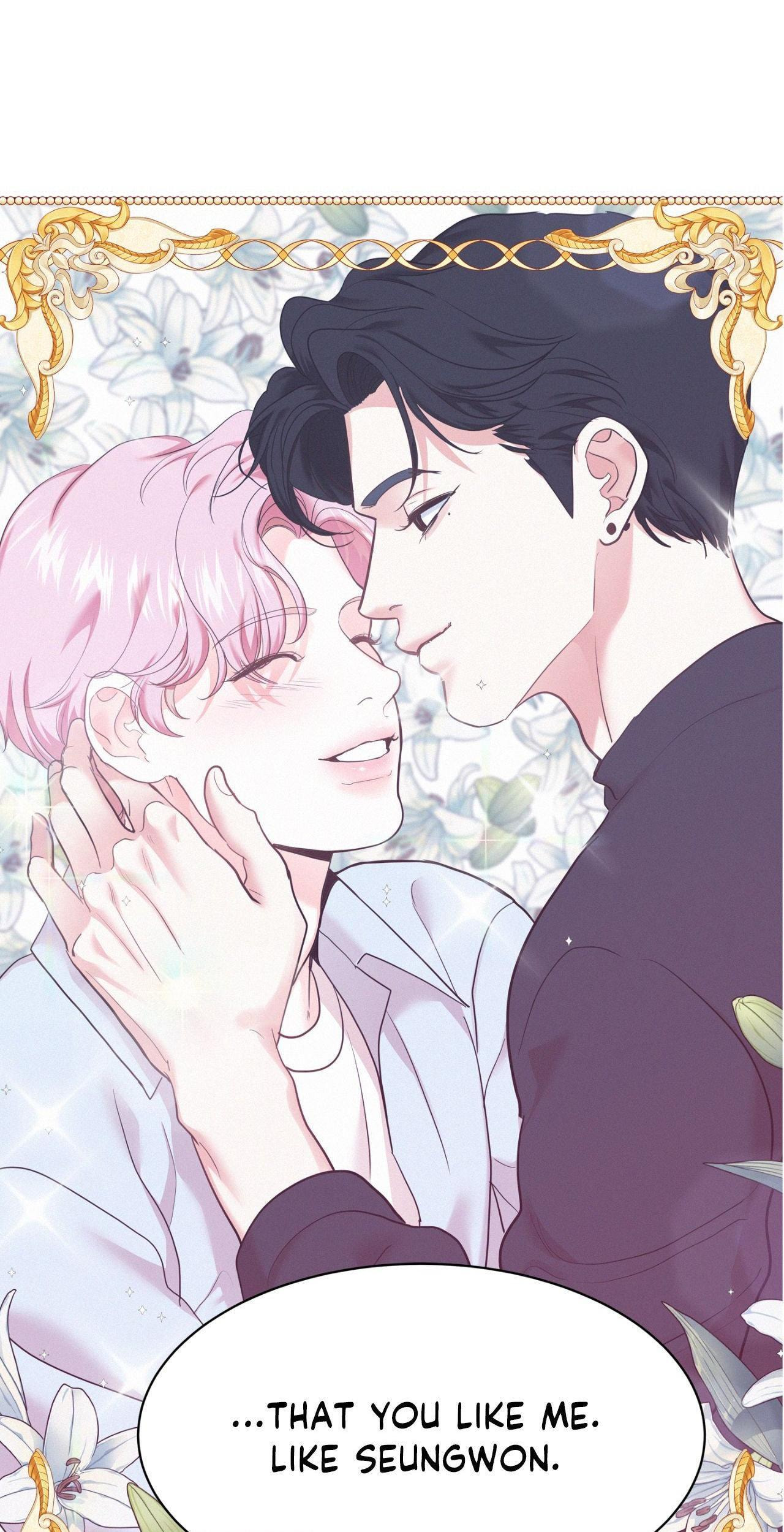 Read Onward chapter 89 image 7 on Lezhin