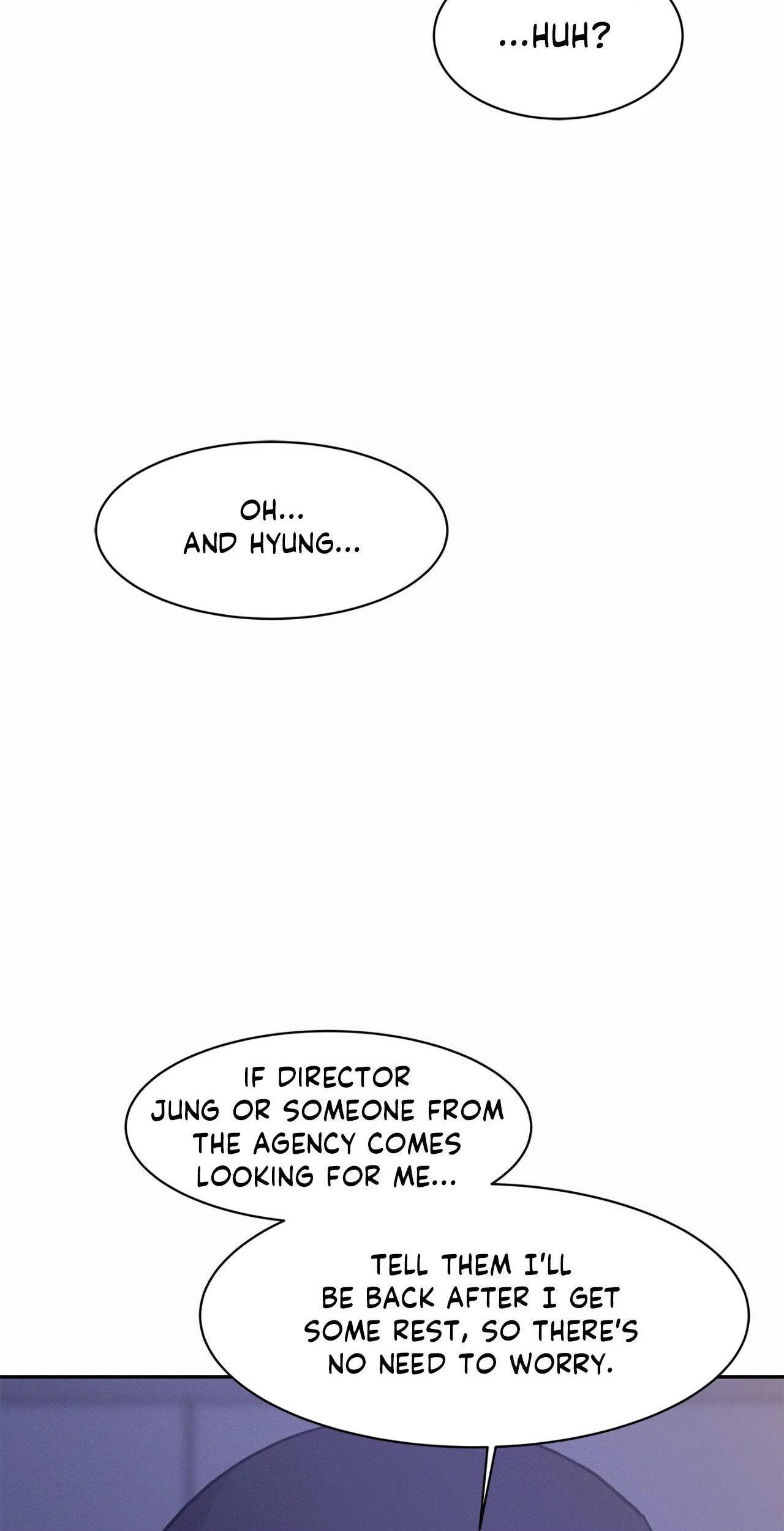 Read Onward chapter 89 image 71 on Lezhin