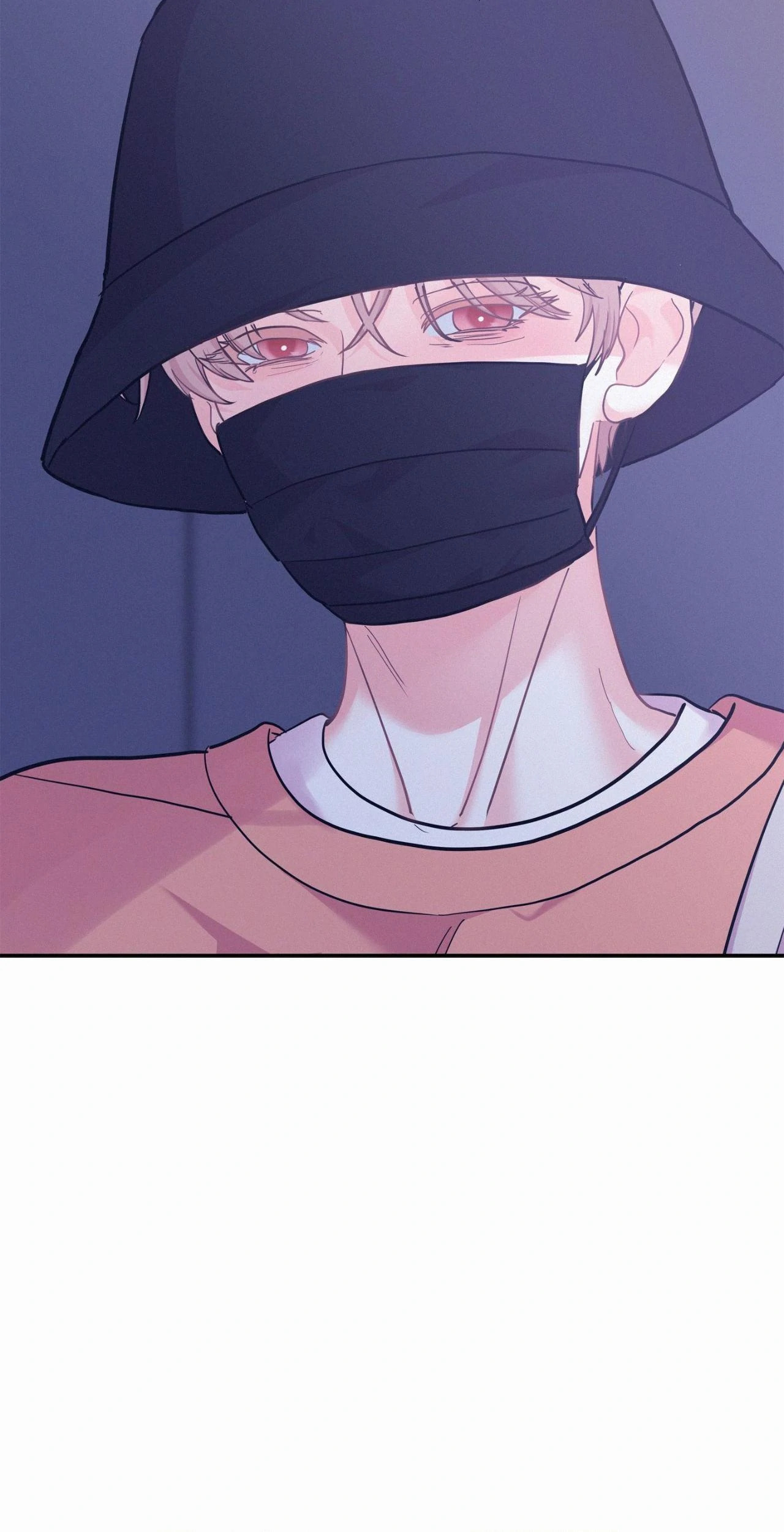 Read Onward chapter 89 image 72 on Lezhin