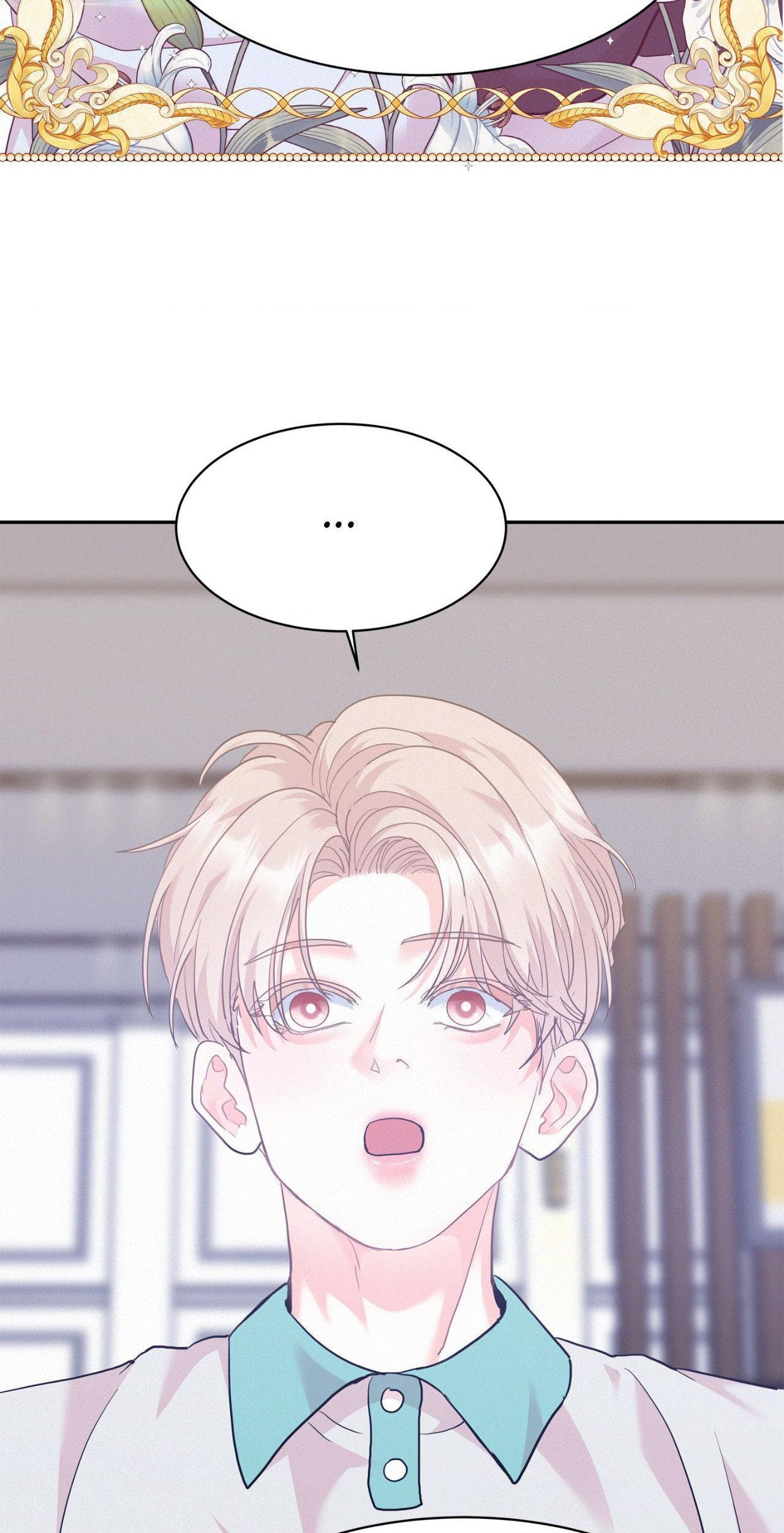 Read Onward chapter 89 image 8 on Lezhin