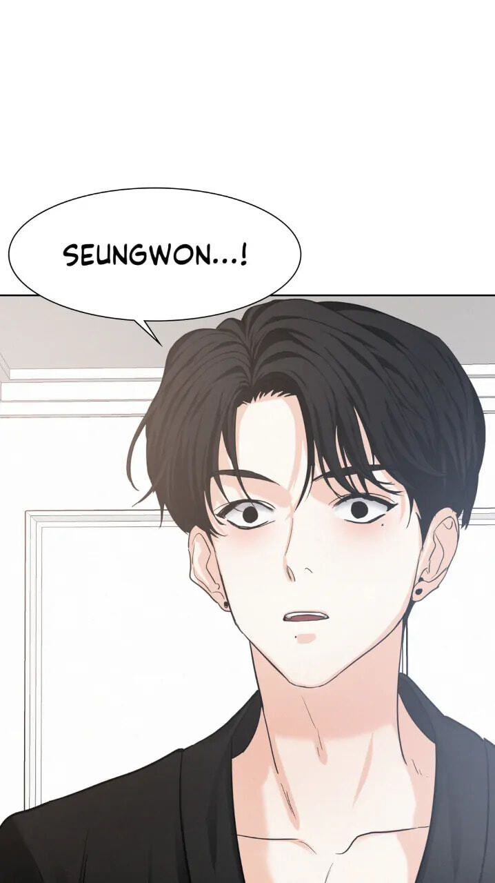 Read Onward chapter 9 image 0 on Lezhin