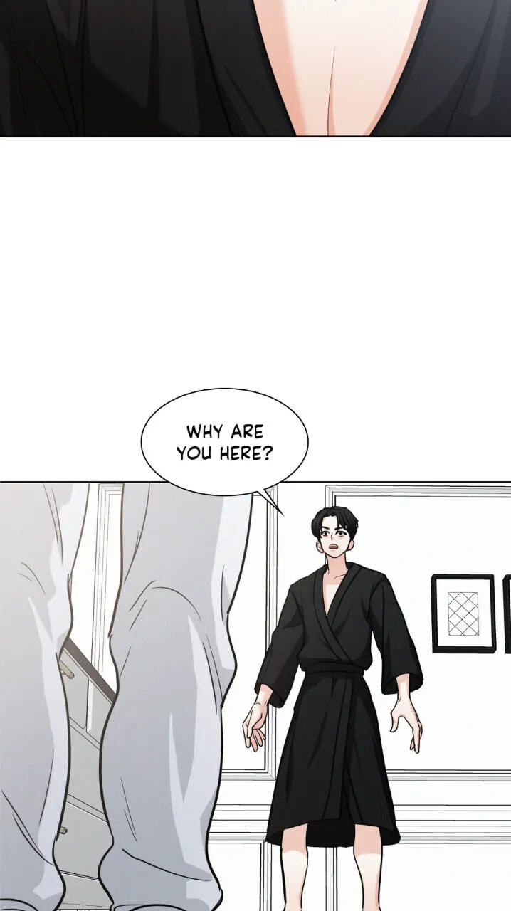 Read Onward chapter 9 image 1 on Lezhin