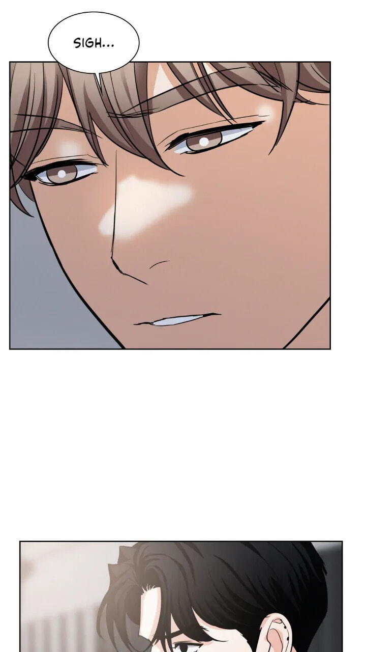 Read Onward chapter 9 image 10 on Lezhin