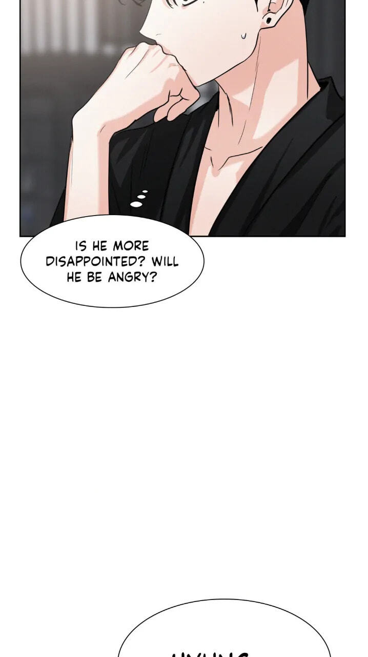 Read Onward chapter 9 image 11 on Lezhin