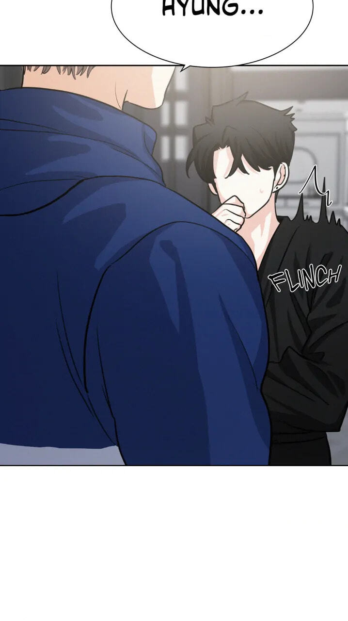 Read Onward chapter 9 image 12 on Lezhin