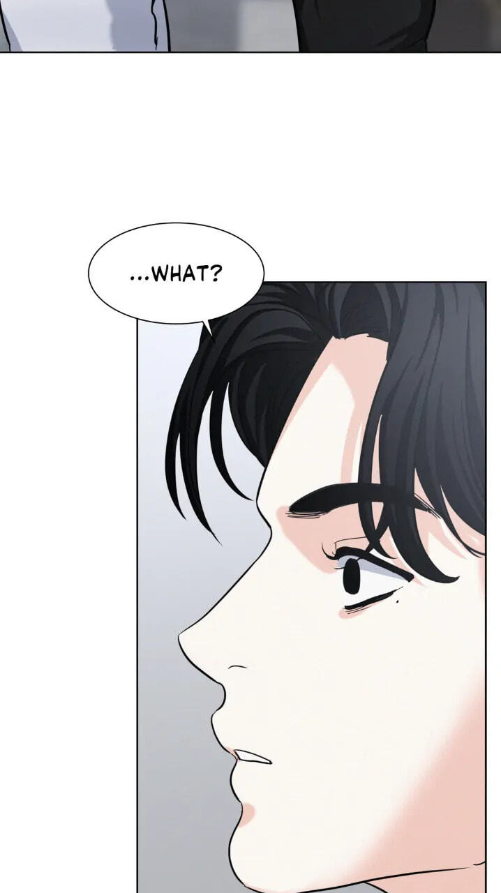 Read Onward chapter 9 image 14 on Lezhin
