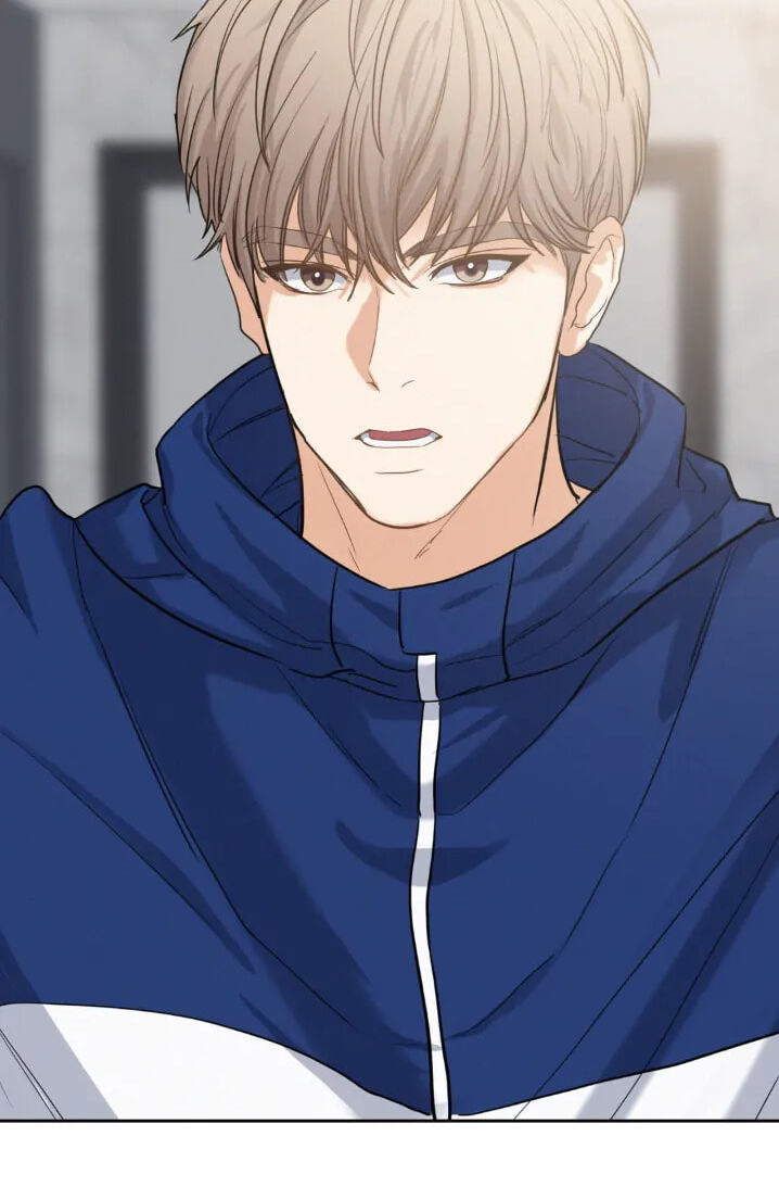Read Onward chapter 9 image 18 on Lezhin