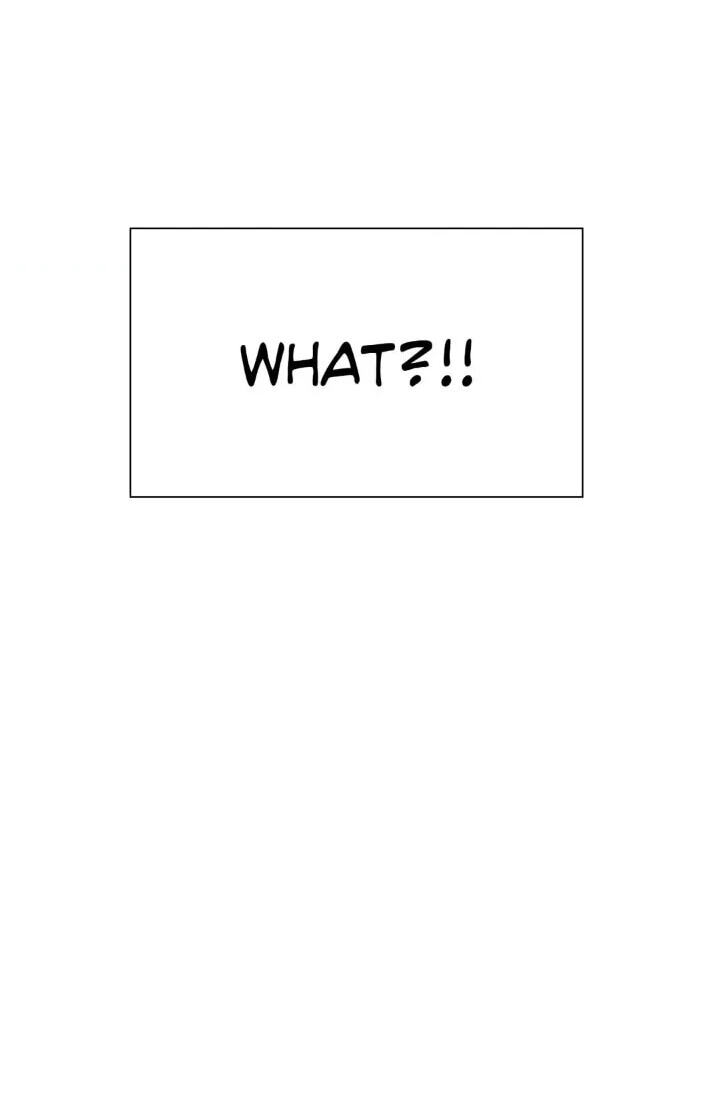 Read Onward chapter 9 image 19 on Lezhin