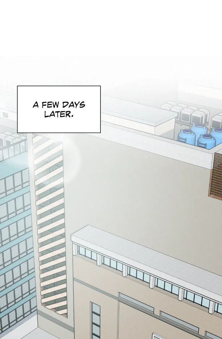 Read Onward chapter 9 image 20 on Lezhin