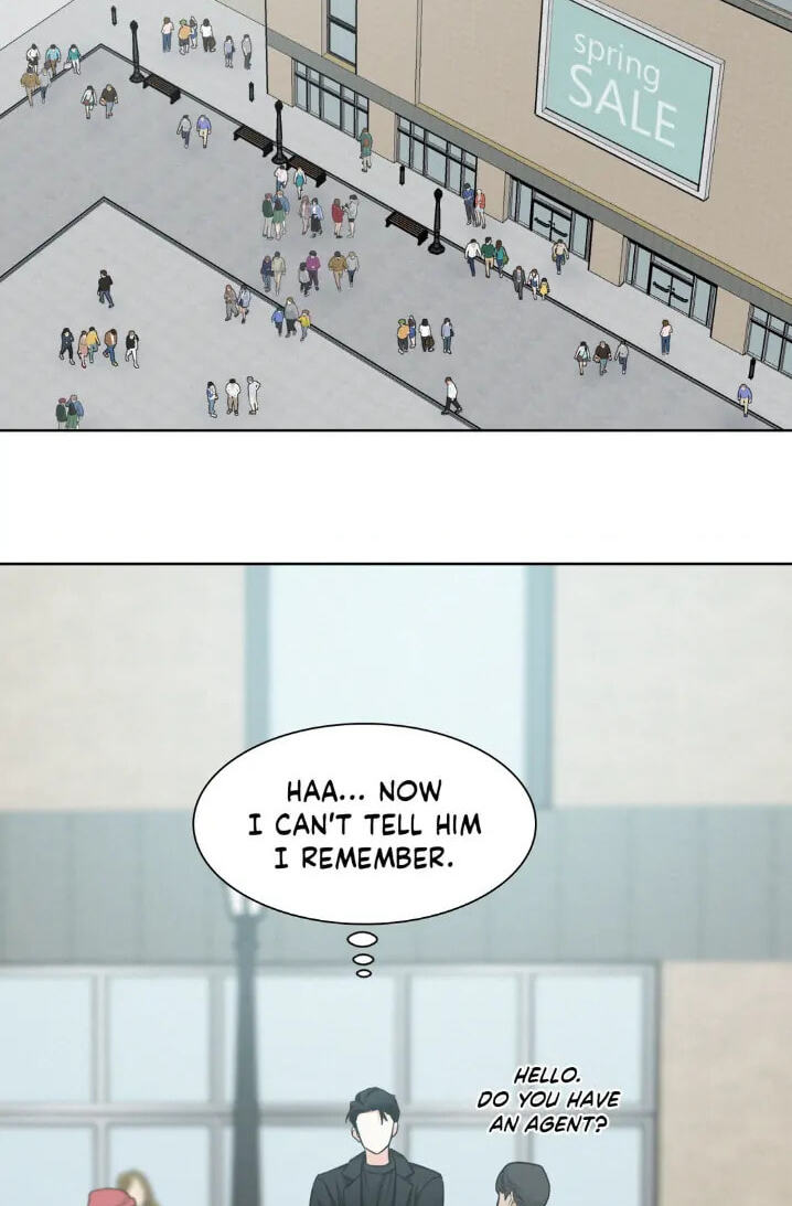Read Onward chapter 9 image 21 on Lezhin