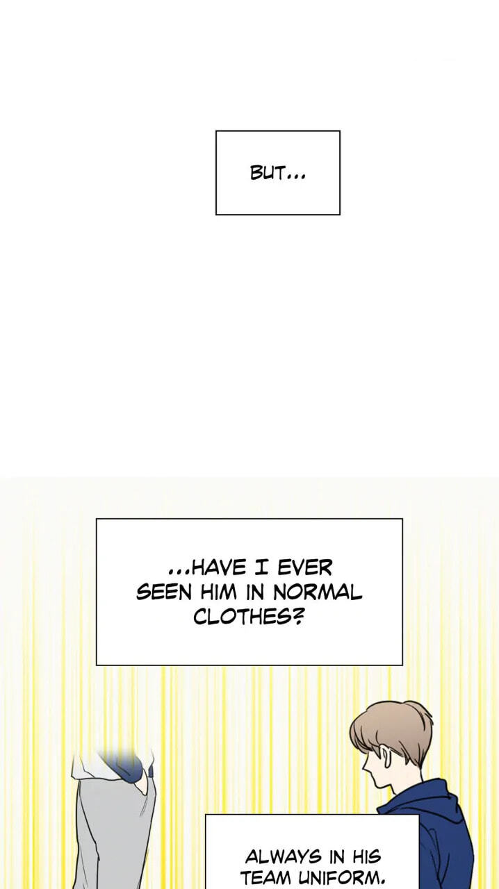 Read Onward chapter 9 image 28 on Lezhin