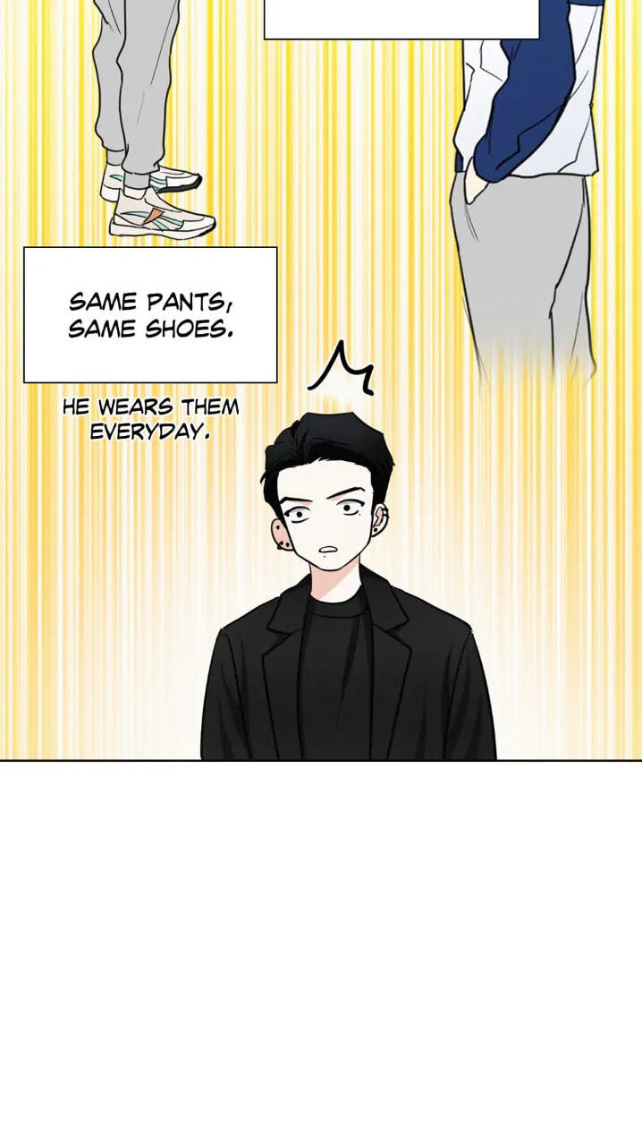 Read Onward chapter 9 image 29 on Lezhin