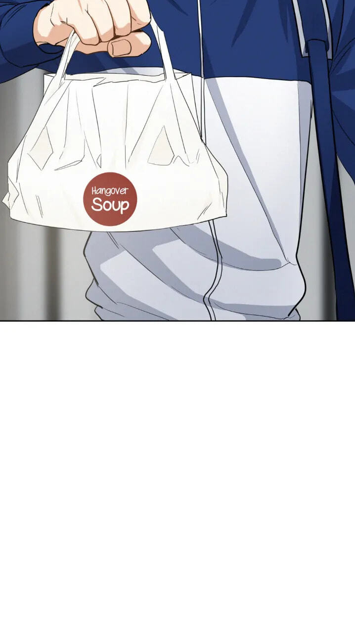 Read Onward chapter 9 image 3 on Lezhin