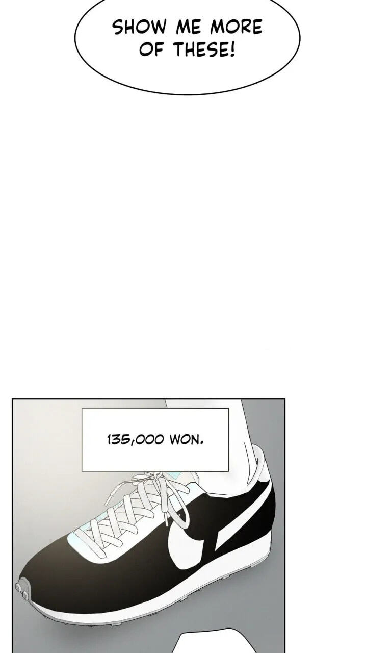 Read Onward chapter 9 image 38 on Lezhin