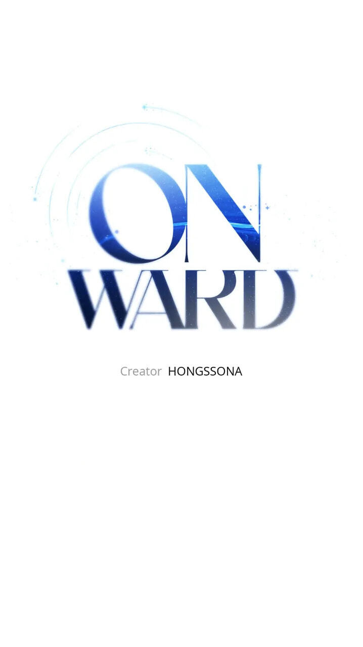 Read Onward chapter 9 image 4 on Lezhin