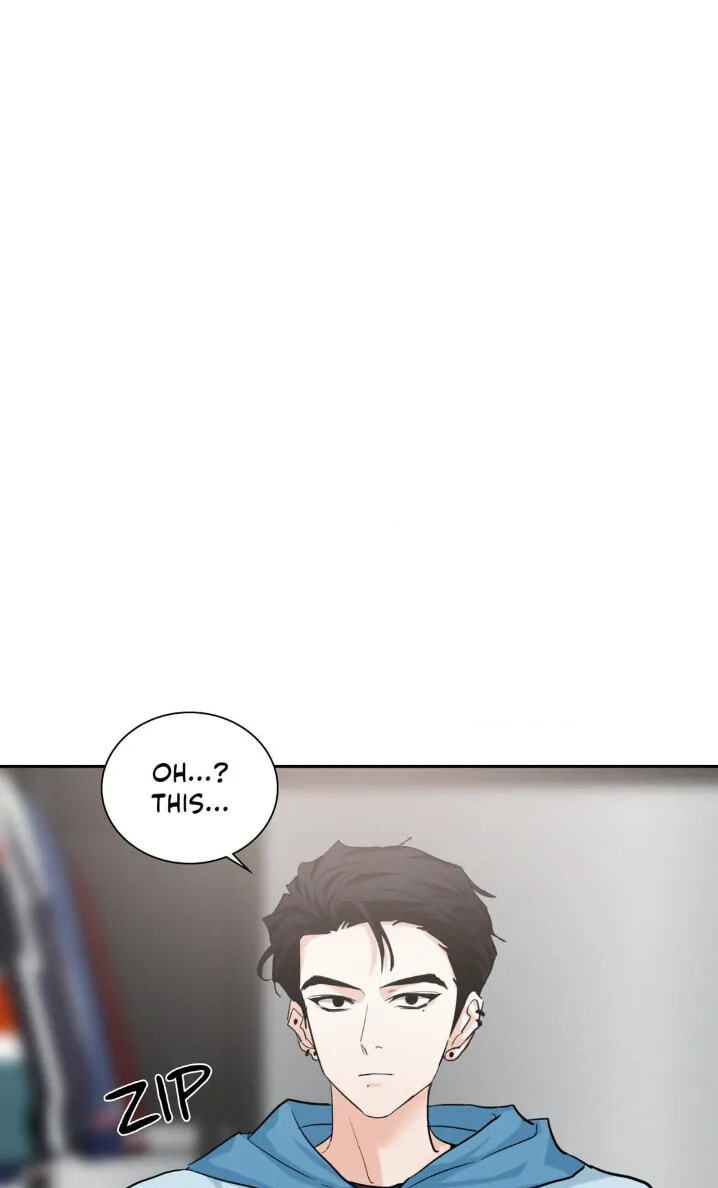 Read Onward chapter 9 image 40 on Lezhin