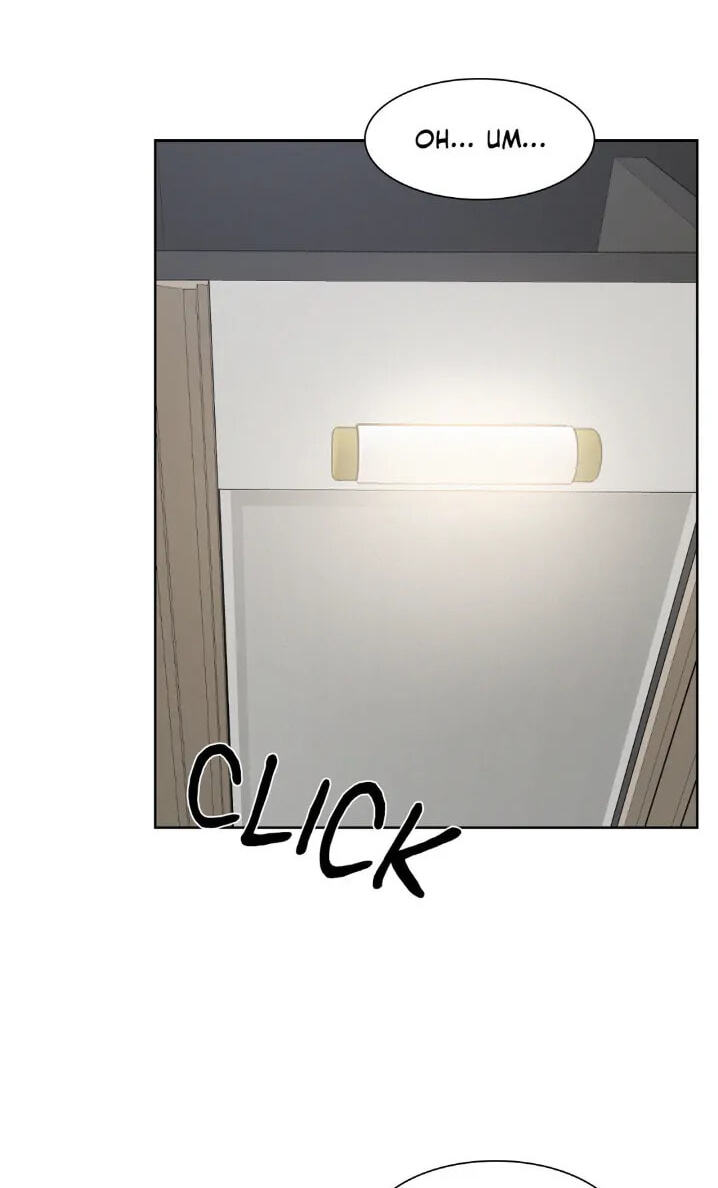 Read Onward chapter 9 image 45 on Lezhin