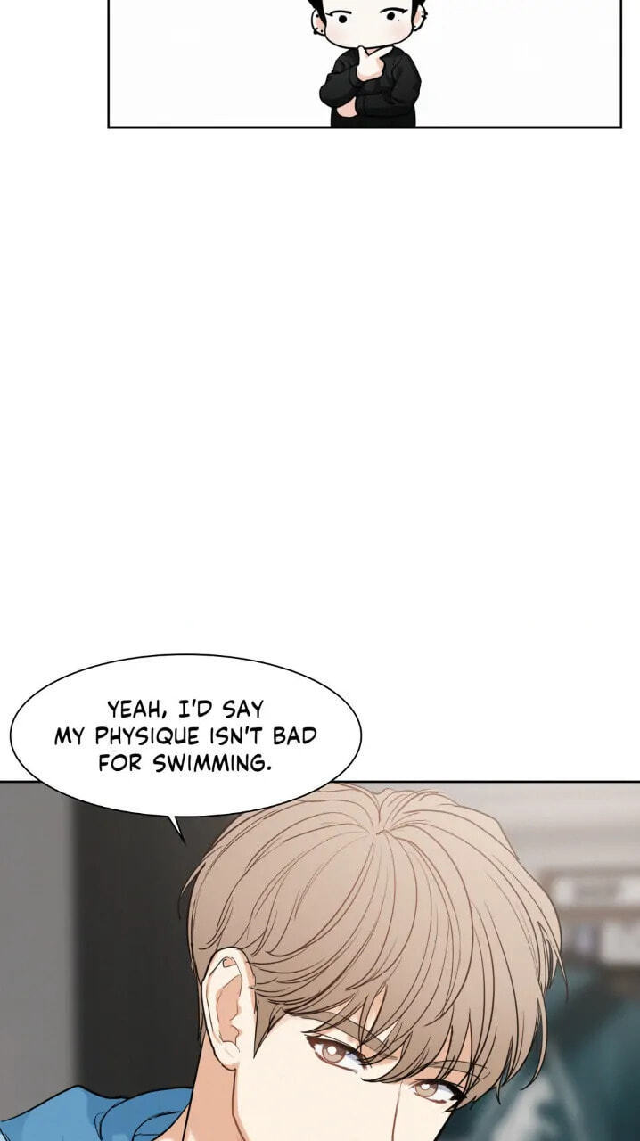 Read Onward chapter 9 image 52 on Lezhin