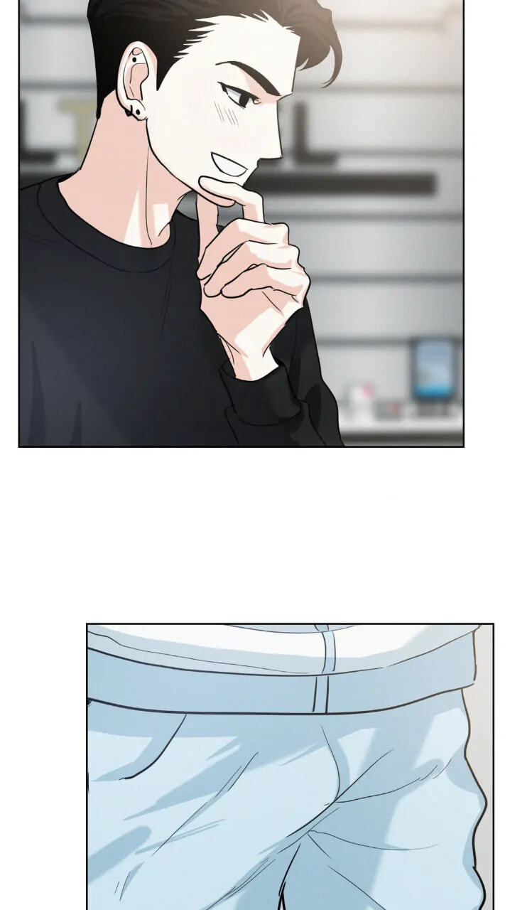 Read Onward chapter 9 image 57 on Lezhin