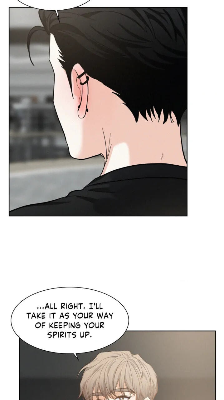 Read Onward chapter 9 image 62 on Lezhin