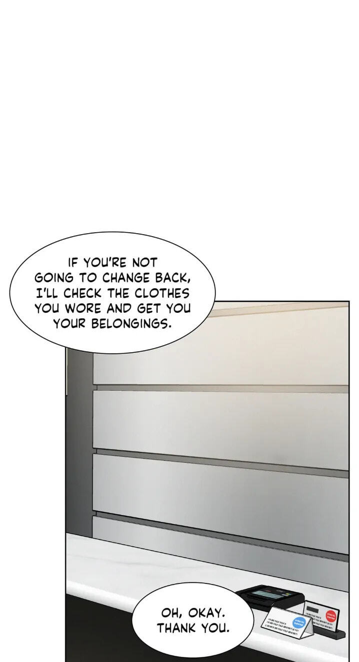 Read Onward chapter 9 image 64 on Lezhin