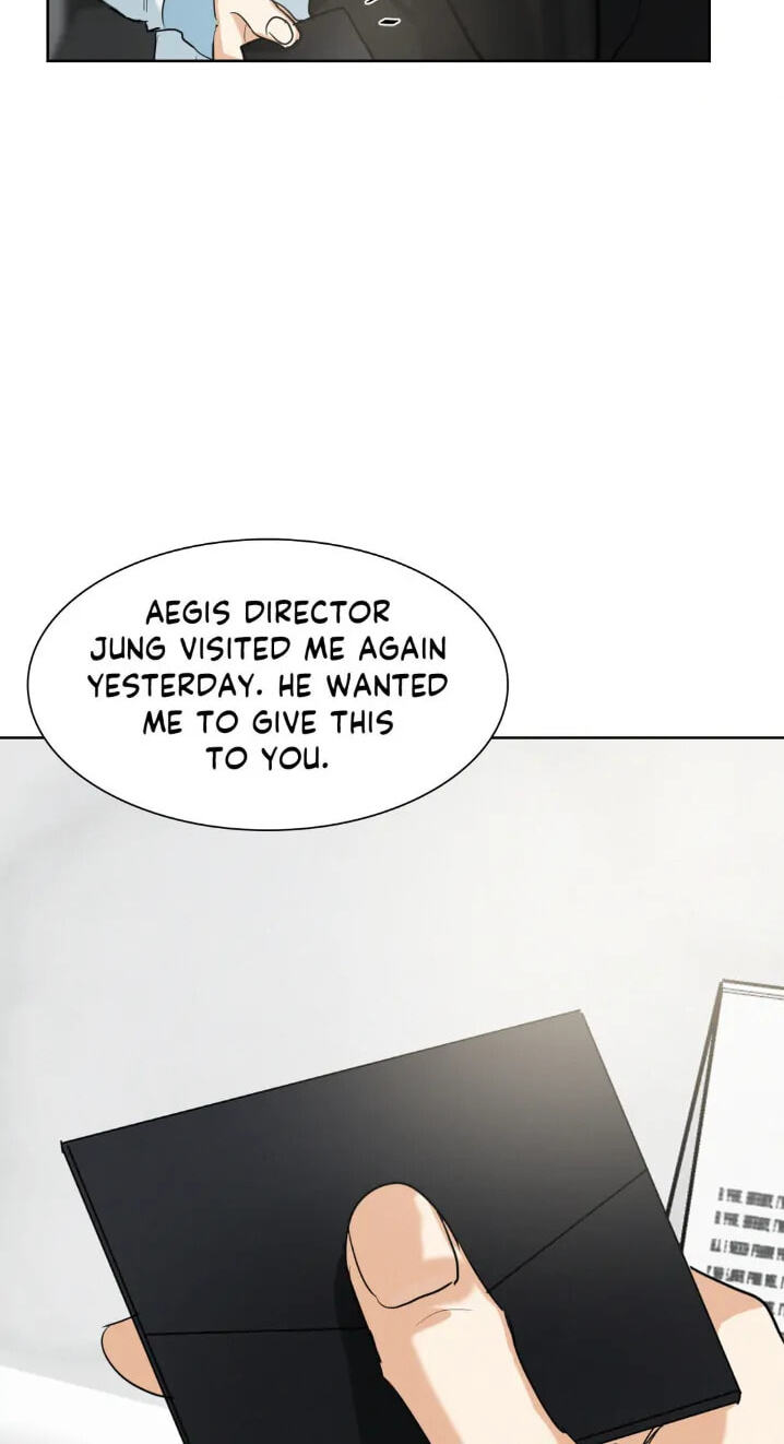 Read Onward chapter 9 image 66 on Lezhin