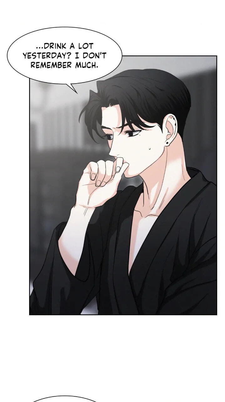 Read Onward chapter 9 image 7 on Lezhin