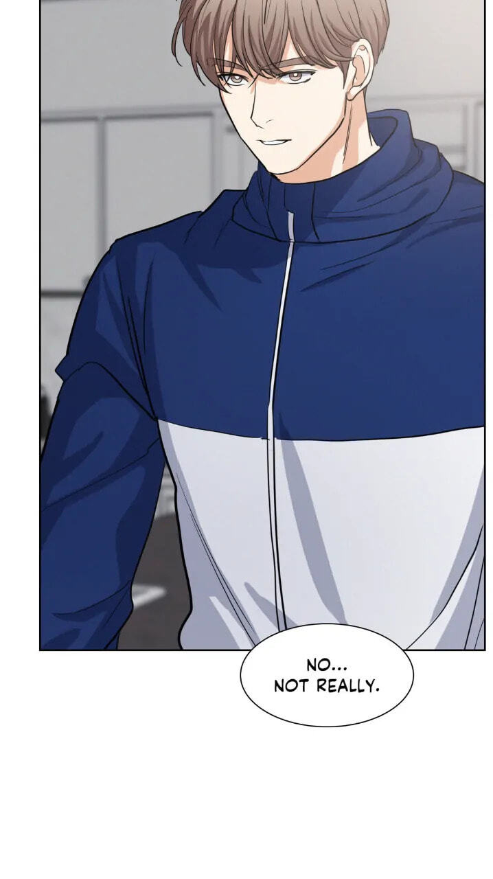 Read Onward chapter 9 image 9 on Lezhin
