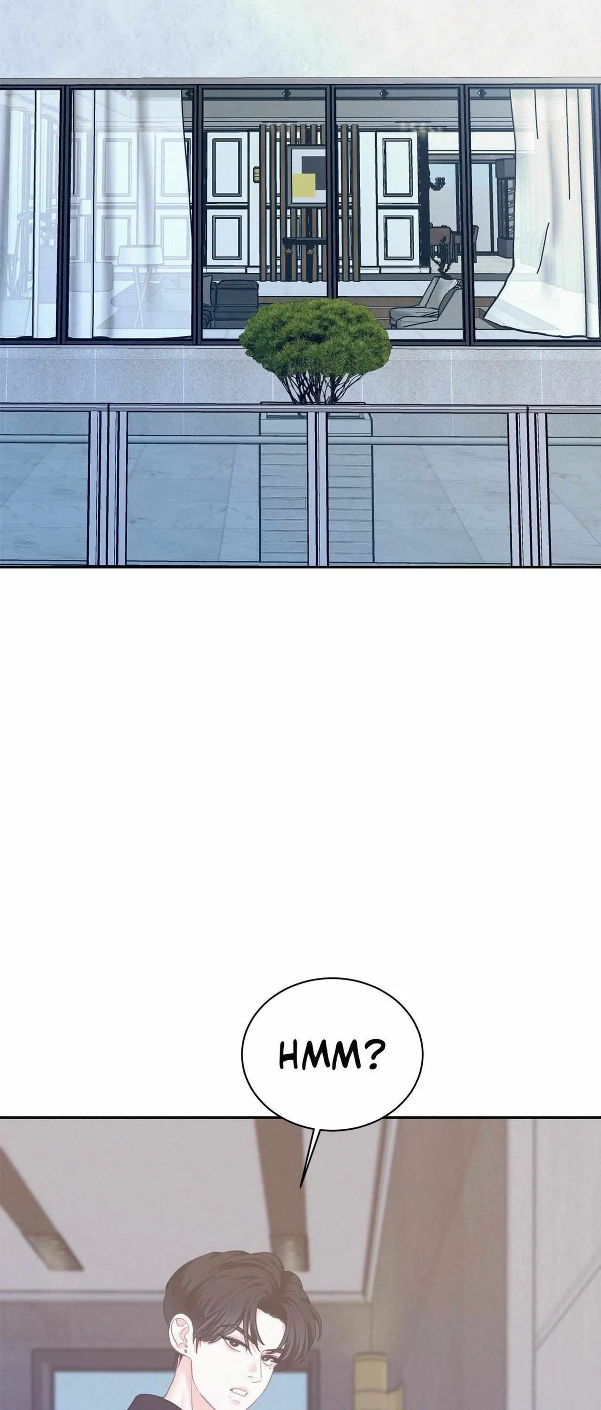 Read Onward chapter 90 image 1 on Lezhin