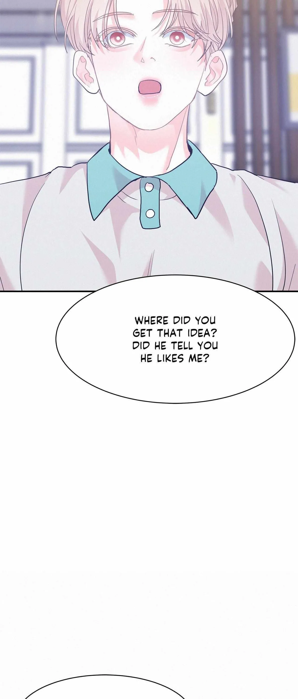 Read Onward chapter 90 image 14 on Lezhin